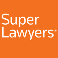 Super Lawyers