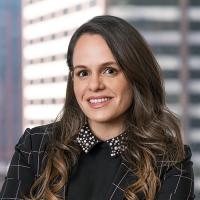 Francelina Perdomo Klukosky