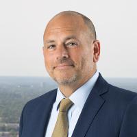 Kermit J. Nash