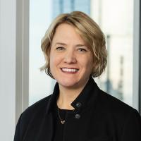 Julie M. Workman