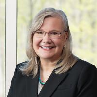 Elizabeth Witmer