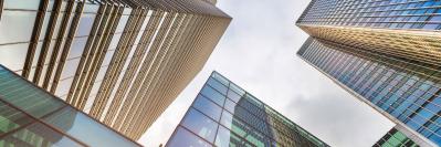 buildings