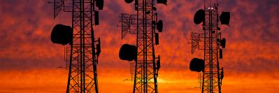 antennas