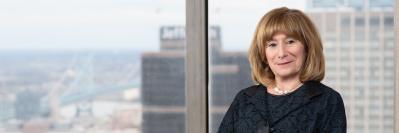 Lois S. Hagarty