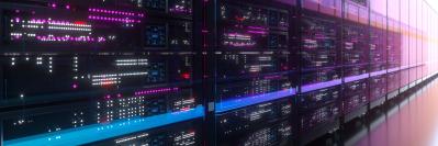 Computer systems