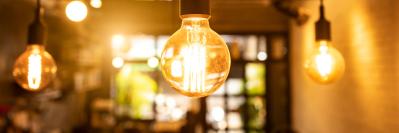 Lightbulbs