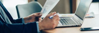 Debt Financing