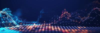 Artificial Intelligence Banner Image