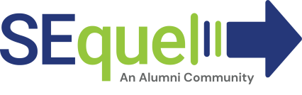 Sequel: An Alumni Community
