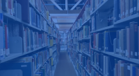 Higher Ed Ceros Thumbnail