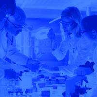 Life Sciences Ceros Thumbnail