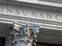 Insurance Ceros Piece Thumbnail