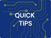 AI Quick Tips Thumbnail_V3